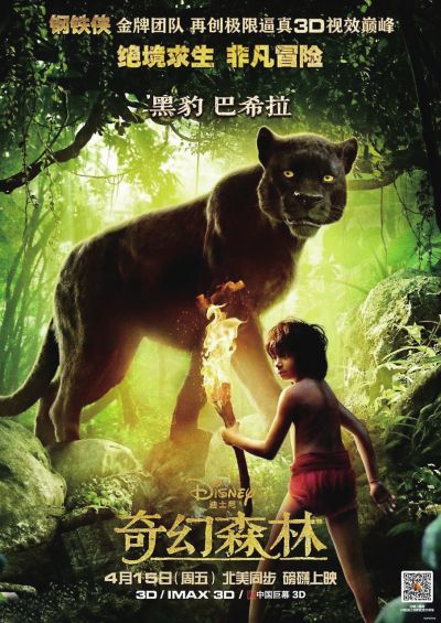 定制河畔学院毕业证