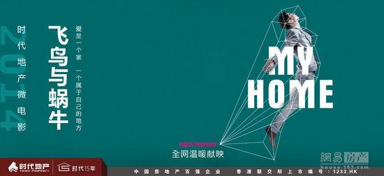 高仿柯尔比-索耶学院文凭毕业证